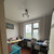 Продам многокомнатную квартиру, Дмитровское ш, 165Дк2, Москва г
