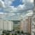 Продам многокомнатную квартиру, Дмитровское ш, 165Дк2, Москва г