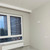 Продам двухкомнатную (2-комн.) квартиру, Щукинская ул, 3, Москва г