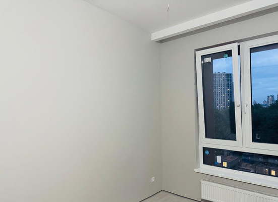 Продам двухкомнатную (2-комн.) квартиру, Щукинская ул, 3, Москва г