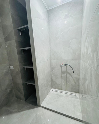 Продам двухкомнатную (2-комн.) квартиру, Щукинская ул, 3, Москва г
