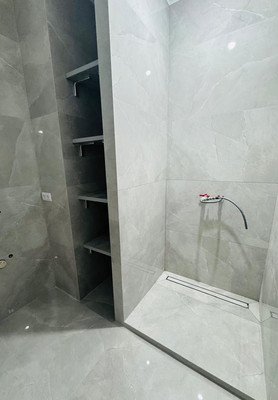 Продам двухкомнатную (2-комн.) квартиру, Щукинская ул, 3, Москва г