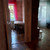 Продам трехкомнатную (3-комн.) квартиру, Краснооктябрьская ул, 34, Майкоп г