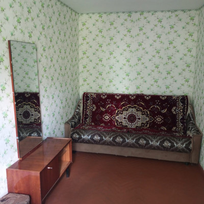 Продам трехкомнатную (3-комн.) квартиру, Краснооктябрьская ул, 34, Майкоп г