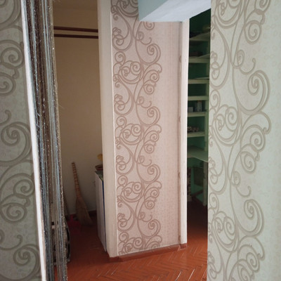 Продам трехкомнатную (3-комн.) квартиру, Краснооктябрьская ул, 34, Майкоп г