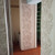 Продам трехкомнатную (3-комн.) квартиру, Краснооктябрьская ул, 34, Майкоп г