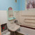 Продам трехкомнатную (3-комн.) квартиру, Краснооктябрьская ул, 34, Майкоп г