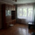 Продам трехкомнатную (3-комн.) квартиру, Краснооктябрьская ул, 34, Майкоп г