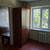 Продам трехкомнатную (3-комн.) квартиру, Краснооктябрьская ул, 34, Майкоп г