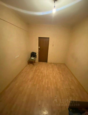 Продам комнату в 2-комн. квартире, Гороховский пер, 9, Москва г