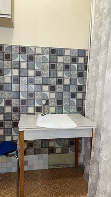 Продам комнату в 2-комн. квартире, Гороховский пер, 9, Москва г
