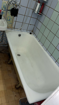Продам комнату в 2-комн. квартире, Гороховский пер, 9, Москва г