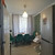 Продам трехкомнатную (3-комн.) квартиру, Шаронова ул, 5, Ишим г