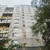 Продам двухкомнатную (2-комн.) квартиру, Шипиловская ул, 53, Москва г