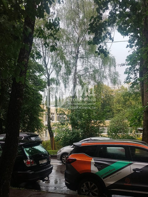 Продам двухкомнатную (2-комн.) квартиру, Шипиловская ул, 53, Москва г