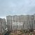 Продам однокомнатную (1-комн.) квартиру, Просвещения пр-кт, 15, Санкт-Петербург г