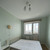 Продам трехкомнатную (3-комн.) квартиру, Окулова ул, 62, Пермь г