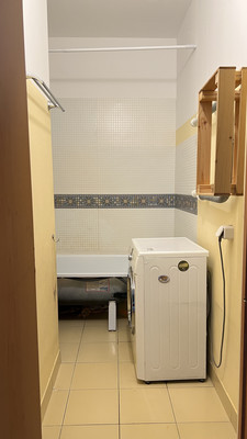 Продам трехкомнатную (3-комн.) квартиру, Окулова ул, 62, Пермь г