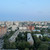 Продам трехкомнатную (3-комн.) квартиру, Окулова ул, 62, Пермь г