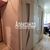 Продам трехкомнатную (3-комн.) квартиру, Гарькавого ул, 16, Светогорск г