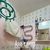 Продам трехкомнатную (3-комн.) квартиру, Гарькавого ул, 16, Светогорск г