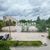 Продам трехкомнатную (3-комн.) квартиру, Гарькавого ул, 16, Светогорск г