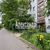 Продам трехкомнатную (3-комн.) квартиру, Гарькавого ул, 16, Светогорск г