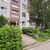 Продам трехкомнатную (3-комн.) квартиру, Гарькавого ул, 16, Светогорск г