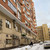 Продам трехкомнатную (3-комн.) квартиру, Красная Пресня ул, 21, Москва г