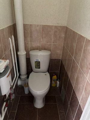 Продам трехкомнатную (3-комн.) квартиру, Дружбы ул, 93, Йошкар-Ола г