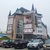 Сдам офисное помещение 94,5 м2, Вилонова ул, 45л, Екатеринбург г