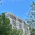 Продам двухкомнатную (2-комн.) квартиру, Дмитровское ш, 124А, Москва г