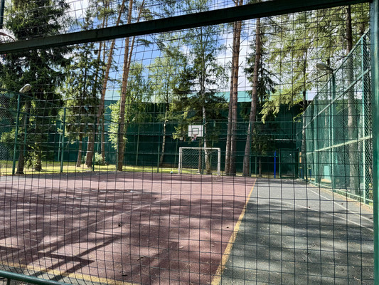 Продам таунхаус, Счастливая ул, 78, Пчелка д, 0 км от города