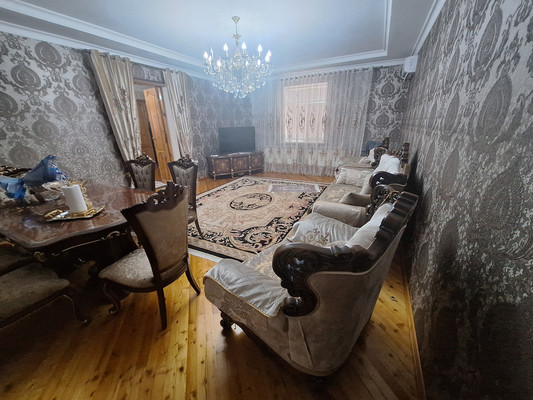 Продам дом, Дружбы ул, 18, Тарки пгт, 0 км от города