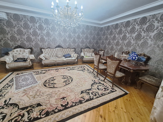Продам дом, Дружбы ул, 18, Тарки пгт, 0 км от города
