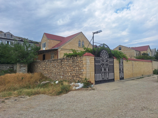 Продам дом, Дружбы ул, 18, Тарки пгт, 0 км от города