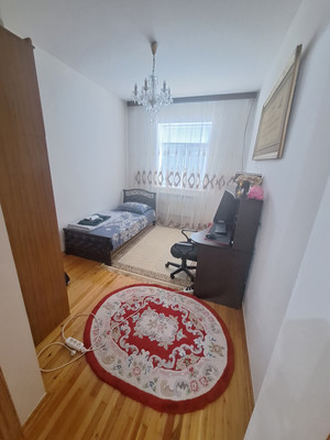 Продам дом, Дружбы ул, 18, Тарки пгт, 0 км от города