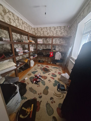 Продам дом, Дружбы ул, 18, Тарки пгт, 0 км от города