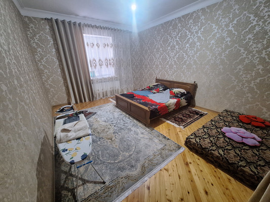 Продам дом, Дружбы ул, 18, Тарки пгт, 0 км от города