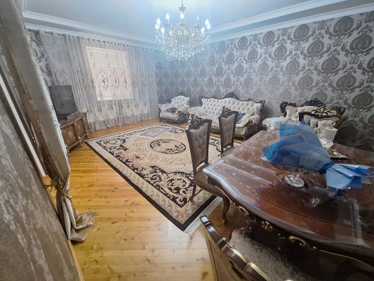 Продам дом, Дружбы ул, 18, Тарки пгт, 0 км от города