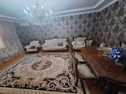Продам дом, Дружбы ул, 18, Тарки пгт, 0 км от города
