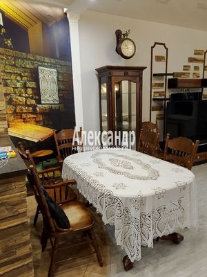 Продам таунхаус, Озерная ул, 1, Токкари д, 10 км от города