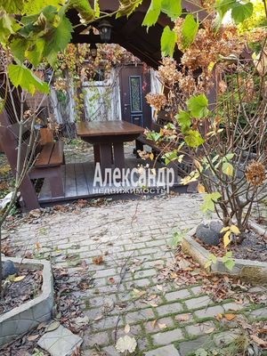 Продам таунхаус, Озерная ул, 1, Токкари д, 10 км от города