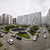 Продам однокомнатную (1-комн.) квартиру, Авиаторов Балтики пр-кт, 11к1, Мурино п