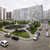 Продам однокомнатную (1-комн.) квартиру, Авиаторов Балтики пр-кт, 11к1, Мурино п