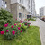 Продам однокомнатную (1-комн.) квартиру, Авиаторов Балтики пр-кт, 11к1, Мурино п