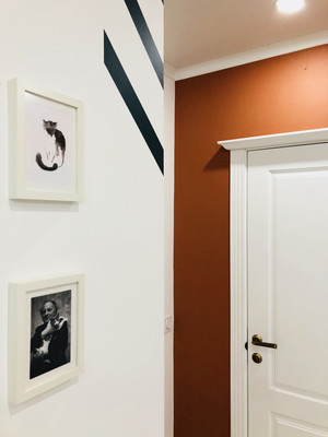 Продам трехкомнатную (3-комн.) квартиру, Луначарского пр-кт, 9, Санкт-Петербург г