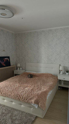 Продам трехкомнатную (3-комн.) квартиру, Новая ул, 12, Котельники г