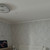 Продам трехкомнатную (3-комн.) квартиру, Новая ул, 12, Котельники г
