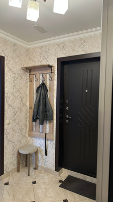 Продам трехкомнатную (3-комн.) квартиру, Новая ул, 12, Котельники г